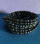Drkao Magnetic Therapy Bracelets Set Of 6. Fixed Price $20.00.