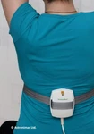 Astronimed Pemf Magnetic Therapy Device Pulser Us Model With Belt. Fixed Price $146.99.