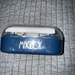 Nikken Magboy Magnetic Stress & Pain Relief Massage Balls. Fixed Price $49.99.