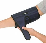 Sale!! Brownmed Imak Products Elbow Pm Support # 10172 - Universal Sizing Nwop. Fixed Price $12.22.