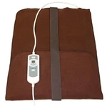 Natural Relief Extra Large Digital Moist Heating Pad With Coral Sand - Automa.... Fixed Price $75.50.