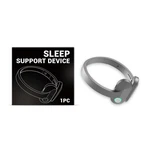 Sleep Vagus Nerve Stimulation Device Personalized Wellness Deep Relaxation Devic. Fixed Price $55.98.