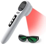 Morfone Handheld Red Light Therapy Devices Near Infrared For F.... Fixed Price $163.66.