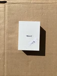 Embr Wave 2 Smart Cooling & Warming Wristband. Fixed Price $99.95.