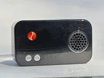 Therasage Therao3 Ozone Module Increase Oxygen In Body. Fixed Price $150.00.