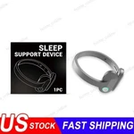 Sleep Vagus Nerve Stimulation Device Personalized Wellness Deep Relaxation Devic. Fixed Price $44.90.