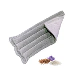 Lavender Microwavable Heating Pad Solutions Buddy - Moist & Large Pad.... Fixed Price $36.64.