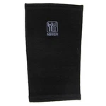 Nikken Kenkotherm - Knee Wrap Med 1832 **free Shipping**. Fixed Price $54.95.