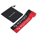 Muscle Floss Bands Pack Of 2 Compression Mobility And Recovery .... Fixed Price $27.99.
