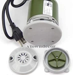 Magna Jet Pipeless Magnetic Head Pedicure Disposable Liner Spa Massage Whole Set. Fixed Price $159.18.