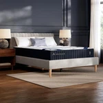 Dreamcloud Classic 12" Queen Mattress - Luxury Hybrid Gel Memory Foam 365 N.... Fixed Price $938.28.