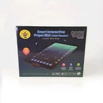 My Salah Mat - Smart Interactive Adult Revert Muslim Prayer. Fixed Price $68.00.