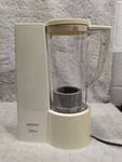 Nikken Pimag Optimizer Ii Nk0202 Oxygenation Ionization Water Treatment. Fixed Price $99.99.