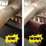 Ergo Edge Protect Your Arms From Sharp Table Edges 30 High Density Foam B.... Fixed Price $33.85.