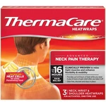 Thermacare Portable Heating Pad, Neck And Shoulder Rain Relief Patches, Multi.... Fixed Price $25.43.