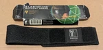 Nikken Elastomag Support Wraps Headband 1681 Vintage. Fixed Price $124.99.