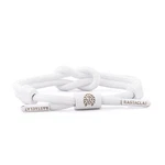 Rastaclat Knotted Bracelets For Men And Women - Originals Collection Adjust.... Fixed Price $20.71.