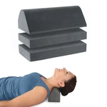 Core Products Apex Cervical Orthosis Assists Restoration Proper Posture. Fixed Price $28.36.