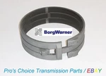 **the Best**borg Warner--carbon Fiber--hi-energy Reverse Band--fits 4l80e/ 4l85e. Fixed Price $64.87.