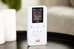 Resona Health The Vibe - Pemf Therapy Device For People & Pets. Fixed Price $299.00.