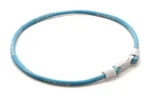 (4) Sportline 800 Ions Ion Necklaces Ipure Advanced Technology - New. Fixed Price $18.06.