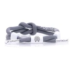 Rastaclat Knotted Bracelets For Men And Women - Originals Collection Adjust.... Fixed Price $25.04.