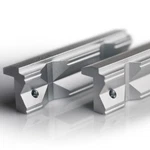 Jaws Aluminum Alloy Strong Magnetic Adsorption Multifunctional Clamp Universal #. Fixed Price $23.75.