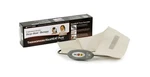Thermophore Maxheat Plus Moist Heating Pad - Size Petite 4" X 17" Model 377.... Fixed Price $98.14.