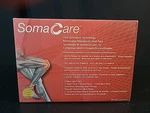 Soma Care 6-piece Sport Therapy Pack Circulation Boosting Heat Packs. Fixed Price $15.00.