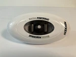 Nikken Biaxial Powermag Magnetic Rotation Power Mag Pain Therapy Tested Works. Fixed Price $146.85.