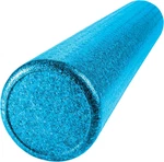 High Density Foam Roller Epp Deep Tissue Massage For Muscle Recovery, M. Fixed Price $45.99.