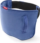 Carbon Fiber Thermabelt Infrared Heating Pad, 12x21in, For Period Cramps, Stomac. Fixed Price $91.99.