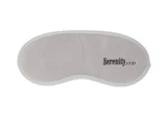 Serenity 2000 Magnetic Therapy Eye Mask For Improved Sleep, P... Fast Usa Ship. Fixed Price $46.36.