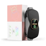 Heating Pads For Cramps, Portable Cordless Menstrual Heat Pad, Period Pain Re.... Fixed Price $37.93.