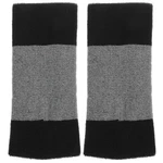 Warm Thermal Knee Sleeves Warmers Men Pads For Exercise Keep Knees. Fixed Price $28.26.