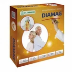 Diamag ( Almag 03) Transcranial Magnetic Stimulation Device. Fixed Price $1799.00.