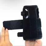 Veradelacruz Wrist Brace For Carpal Tunnel Syndrome.. Fixed Price $20.00.