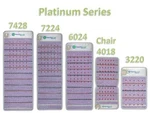 Healthyline Platinum Mat Changeable Wave Pemf Therapy Heating Pad Pain Relief. Fixed Price $730.00.