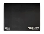 Lap-top Radiation Shield - Blocker, Lap Desk Tray Emf & He.... Fixed Price $131.32.