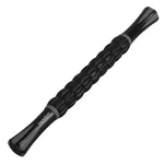 Yansyi Professional 9-roller Deep Tissue Massage Stick - Portable Muscle Reco.... Fixed Price $14.66.