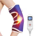 Elbow Heating Pad For Tennis And Tendonitis, Arm Pain R.... Fixed Price $46.61.