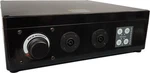 Pemf Pmt 120 Fully Loaded - Pulsed Electro Magnetic Field Device Display Unit. Fixed Price $18995.00.