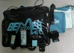 Bemer 3000 Vet. Fixed Price $1499.50.