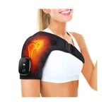 Erhivora Shoulder Heating Pad With Massage, Fsa Eligible Items List, Heated S.... Fixed Price $82.48.