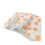 Electric Heating Pad For Back Pain Relief, 12 X 24inch Ultra Soft Heat - .... Fixed Price $43.20.