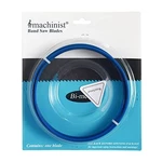 Imachinist S561814 Bi-metal Metal Cutting Bandsaw Blades 56-1/8" Long - 1/2". Fixed Price $21.69.