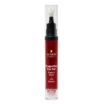 Lumin Dragonray Eye Gel, Under Serum For Red Light Therapy, Peptides, Hya.... Fixed Price $62.31.