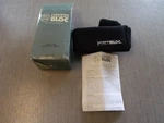 Magna Bloc Therapeutic Magnets Head Wrap. Fixed Price $29.99.