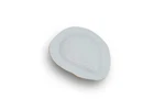 Pedag Drop 134 Arch Support Leather Pads, Spreading Metatarsal Pain Relief. Fixed Price $18.99.