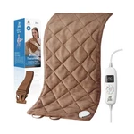 Bob And Brad Weighted Heating Pad With Far Infrared Warm, Large F.... Fixed Price $67.18.